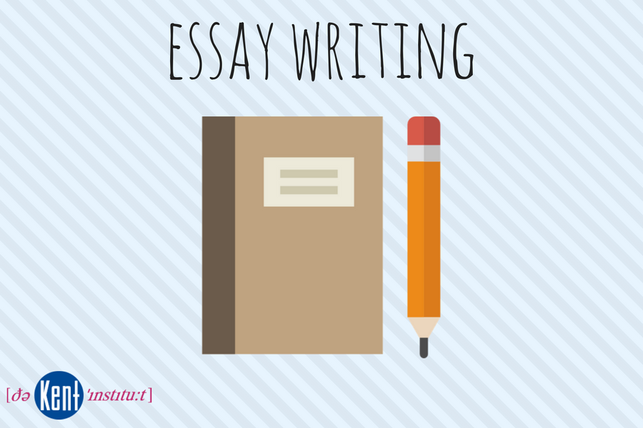 Cheap Coursework Writing Service