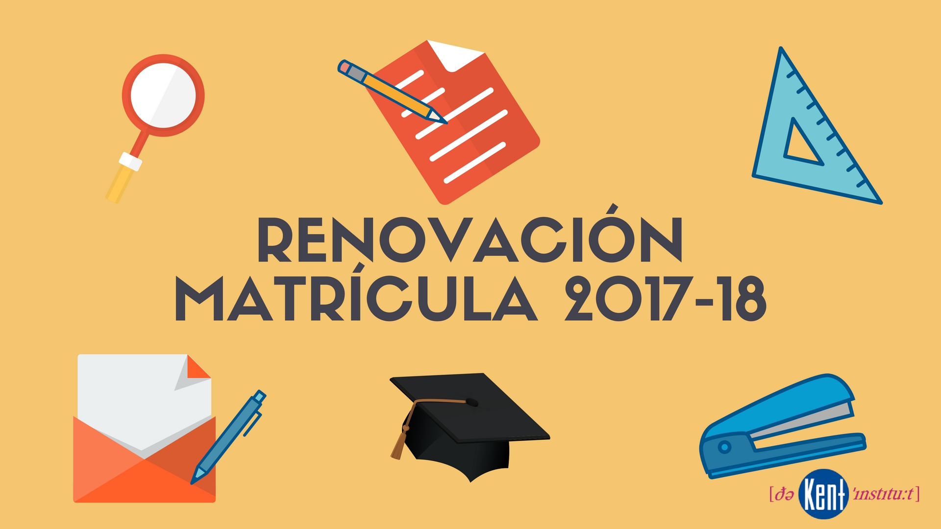 por-qu-elegir-the-kent-institute-para-aprender-ingl-s-the-kent